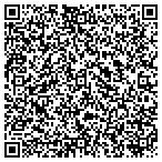QR code with City Of Tontitown Police Department contacts
