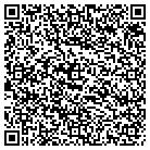 QR code with Best Investment Group Inc contacts