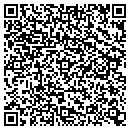 QR code with Dieujuste Elfaite contacts