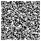 QR code with Rock Hard Designs Jewelry contacts