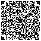 QR code with Loomis Brake & Front End contacts