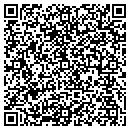 QR code with Three O's Plus contacts