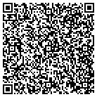 QR code with Naples Language Center contacts