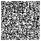 QR code with Powell's Import Auto Service contacts