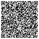 QR code with Re/Max Central Property Mgmt contacts