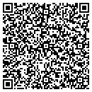 QR code with Collman Realty Inc contacts