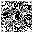 QR code with Carnival Dance Studio contacts