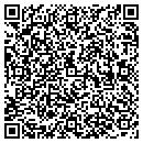 QR code with Ruth Klein Realty contacts