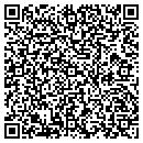 QR code with Clogbusters Of Broward contacts