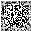 QR code with Gosnell Health Care contacts