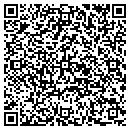 QR code with Express Liquor contacts