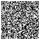 QR code with Kevin Osborn's Lawn Service contacts
