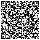 QR code with Paul F Nye Jr contacts