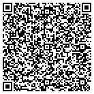 QR code with Bens Remodeling & Renovations contacts