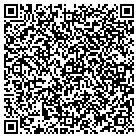 QR code with Hoe Kow Chinese Restaurant contacts