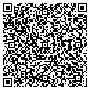 QR code with Bush & Assoc contacts