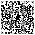 QR code with Wakulla County Probation Department contacts