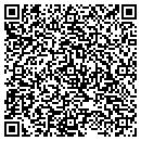 QR code with Fast Track Apparel contacts