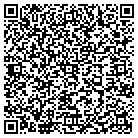 QR code with David Pepin Landscaping contacts