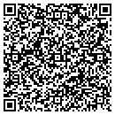 QR code with T&M Connection contacts