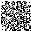 QR code with Indian River Title & Escrow contacts