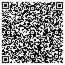 QR code with Ebling & Bazaire contacts