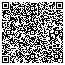 QR code with Limani contacts