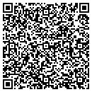QR code with Echo Signs contacts