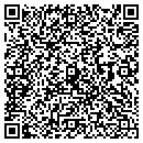 QR code with Chefwise Inc contacts