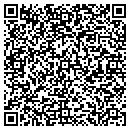 QR code with Marion Towing & Storage contacts