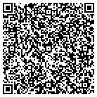 QR code with West Dade Underwriters Inc contacts