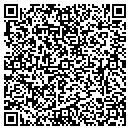 QR code with JSM Service contacts