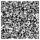 QR code with Rgb Auto Sales contacts