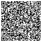 QR code with Lesco Service Center 432 contacts