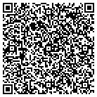 QR code with Mc Crimon's Office Systems contacts