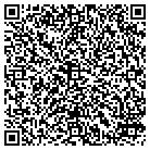 QR code with Sunshine Realty & Management contacts