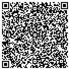 QR code with Intellifuel Systems Inc contacts