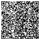 QR code with WHIT Fich Realty contacts