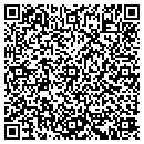 QR code with Cadia Inc contacts