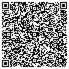QR code with Barry L Meadow Law Offices Pl contacts