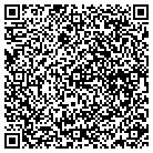 QR code with Orange Park Beauty Academy contacts