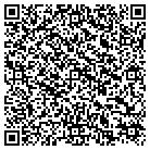 QR code with Shampoo Hair & Nails contacts