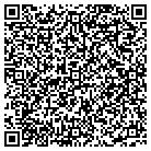 QR code with Awning Shutters & Screen Rooms contacts