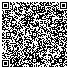 QR code with Berman Rennert Vogel & Mandler Pa contacts