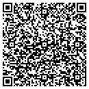 QR code with Dutech Inc contacts