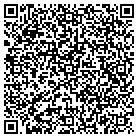 QR code with Riverview Auto Sales & Service contacts