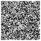 QR code with Wine Warehouse Of Edgewood contacts