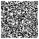 QR code with Salomon Grey Financial Corp contacts