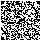QR code with Neighbor's Realty Inc contacts