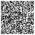 QR code with Goodwill Industries of Ark contacts